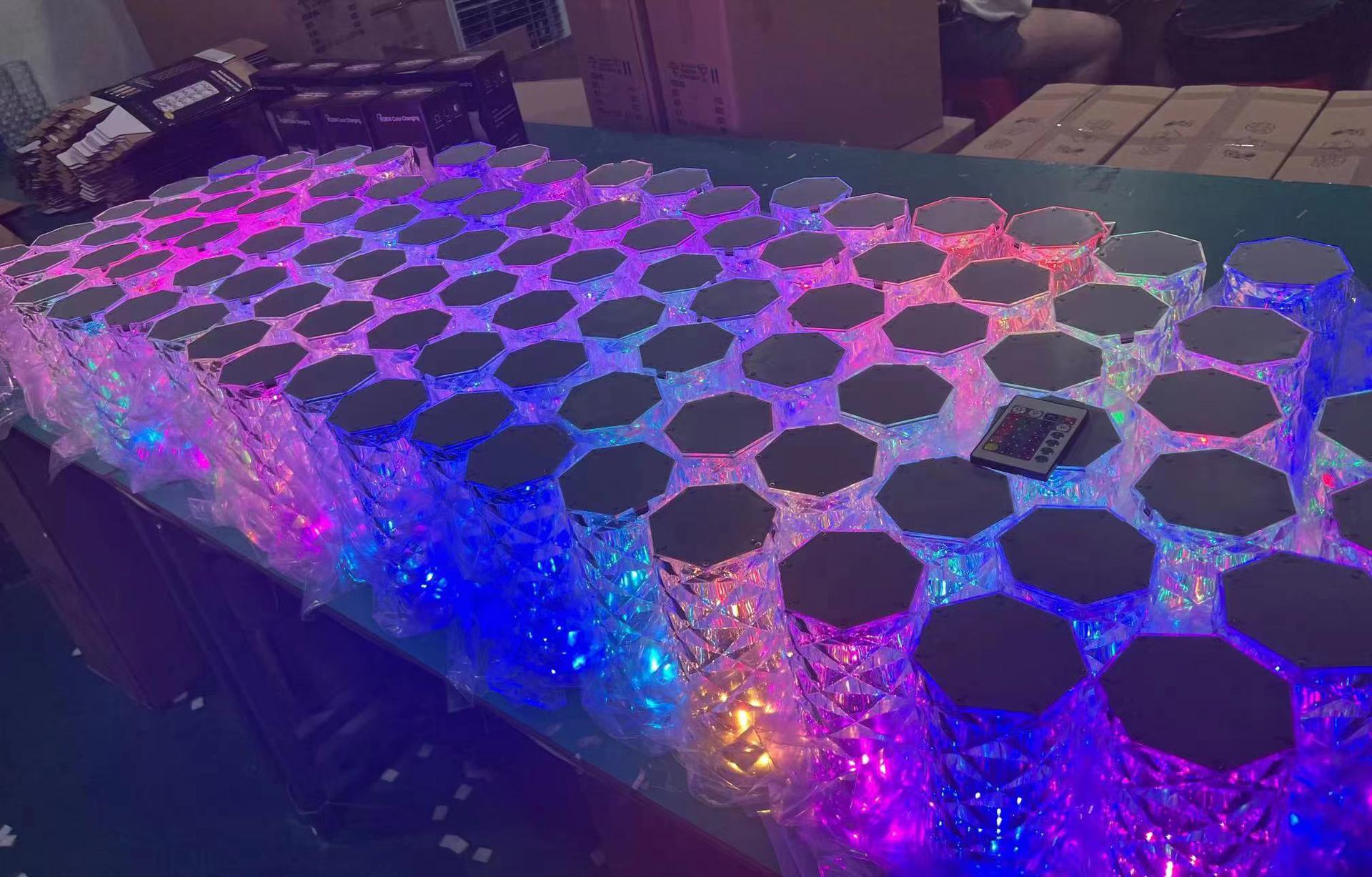 微信图片_20230104113708