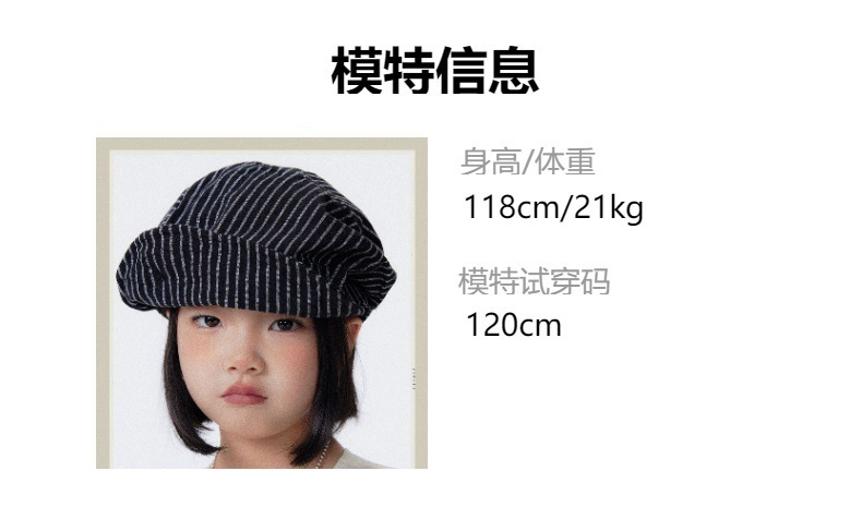 hmqViviiyNSAyin+WuaVtyq3xS70UKaMXxdr