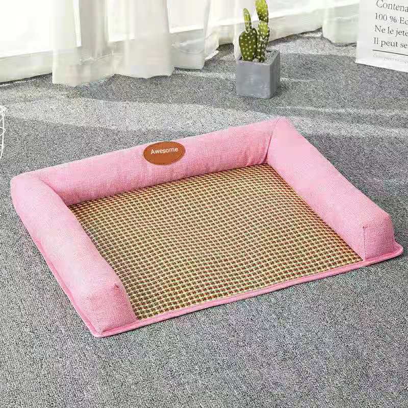 6b3efdad-8dd8-46b0-8eba-e32a0b9ba0af.jpe