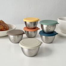 316���P����㎧�w�u֭������ɳ���u���Ôy��Сˮ���ڱ�