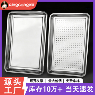 ���P���P�L���η��P���� ������������бP����©�P60*40���P