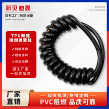 �S�ҟ��NTPU������ȼ���ɾ��ߏ��Կ���s16о���~��о�͸ߜ��طN