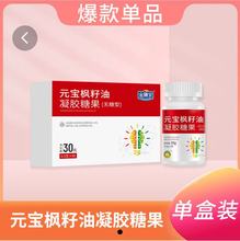 ��ľ���F��ľ���FԪ�����������z�ǹ��o����ֱ�Nͬ��o�ǽ���