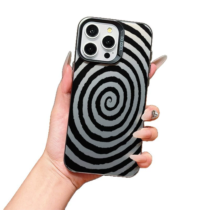Apple, чехол для телефона, iPhone 16, iphone, 14/13, 16promax, 11