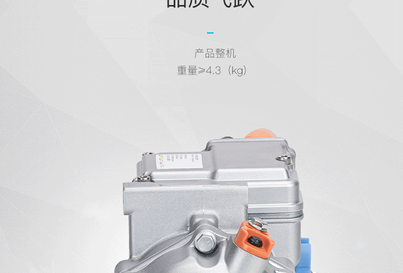 21c81cfeef4a7351a343038e67a3cd