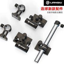 �B���¿��������X�V�Ͻ��ļ�����̨���~�o�����D�P������ͨ��