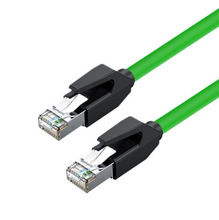 ������朹��I�W�������6�����ǧ��ethercat���~profinet�ŷ�