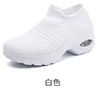 1839 white