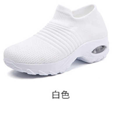 1839 화이트