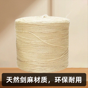 85�ɹɄ��鼆�� �����K �w�S������ˇ�K �����������o�� �D�c���K