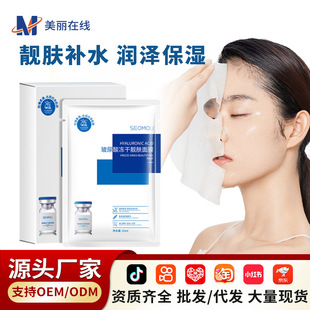 ʩ�˲����ḻ��ϩ���ɷ����w��Ĥ�aˮ������l�������ߟ��w�B�w