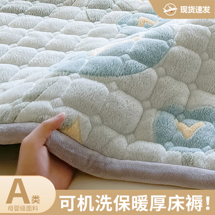 a���ţ�̽q���|ܛ�|�Ӻ�əCϴ�W����������ɺ���q����|��