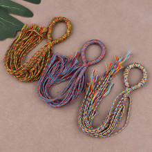 �o�������Ѵ����K���K����ֹ������L⏒��KDIY���Jdiy����ִ�