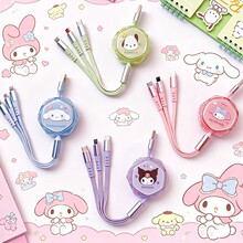 �R����ɫ�ɐێ��������66w��䔵����һ������stype-c��늾�