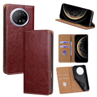 �m���A��mate80pro��Ƥ���w�֙C��mate70ˮ���ymate40�忨�֙C��