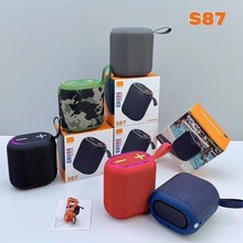 �羳�¿�S87�o���{��С��������yʽRGB����YƷ�忨��푵�����