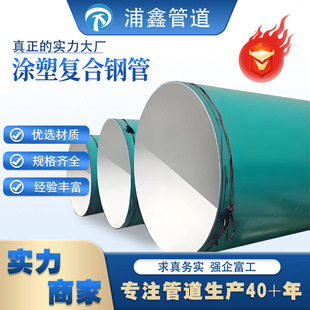 �F؛��ڏ�����T��䓹ܽoˮ�V��䓹܃���h����֬�T�܏ͺ�䓹�