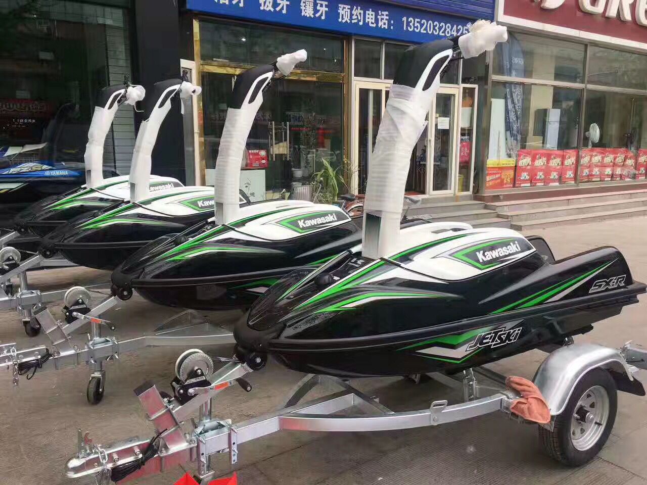 微信图片_20170410152520.jpg