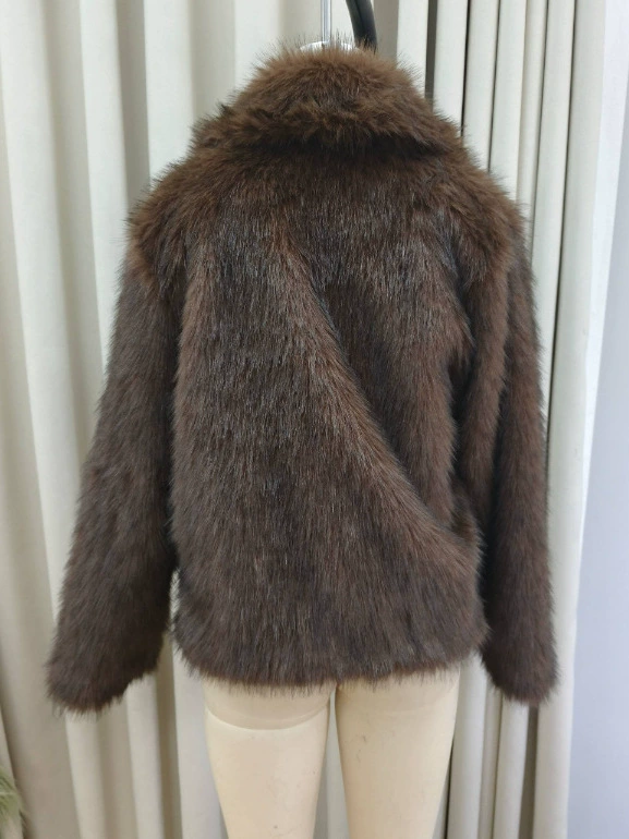 Длинный рукав, демисезонная модная куртка, oversize, европейский стиль