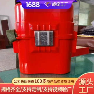 ZYX-60压缩氧自救器源头供应ZYX-60压缩氧自救器销售详情多场景