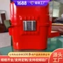 源头zyx-60压缩氧自救器