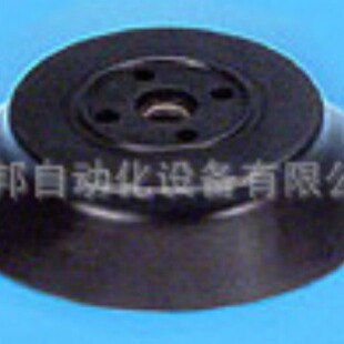 ������PPFG-8A-FESD