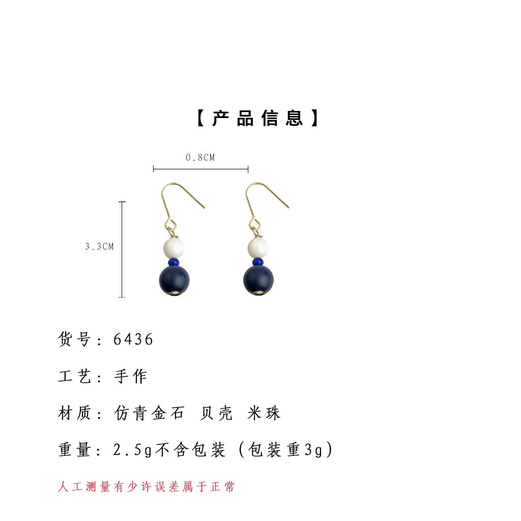 hmqViviiyNSAyin9WuaRt6l+HaJMYu0cG3I5