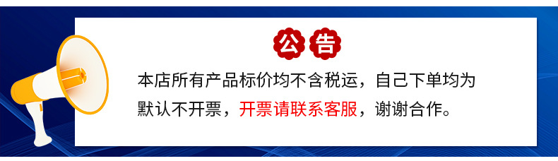 工厂直供儿童款三轮1-3-8岁宝宝外贸scooter踏板车男女小孩滑板车详情12