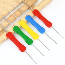 �p�^�hᘹ�ᘹ������b�ֹ�diy�����h��ë��ë����ż������Ь���