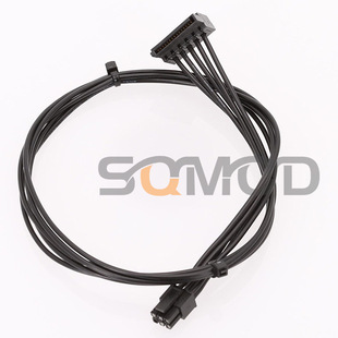 47-�m���DELLС6��DSATA����3668 3650 3660 3268����SSD�Դ��