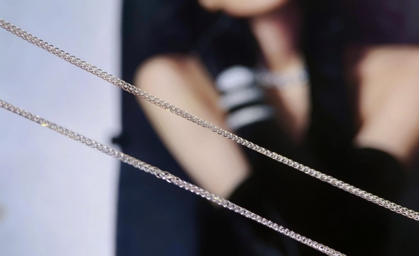 铂金pt爱心肖邦链 (4).jpg