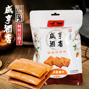 �̺�Ƶ�򶹸�����֭ζ����ζ2��ζ120g�������e��ʳ