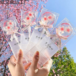�W�t�ѻ������ǻ������ֵ��Ů�Ĵ��컨���ǹ��Y���b���^չ��ʳƷ