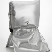 ��ȼ�����^������ �T�y�޲��C�岼 �͸ߜظ���΢���t��������