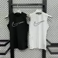 261 tight fitting vests