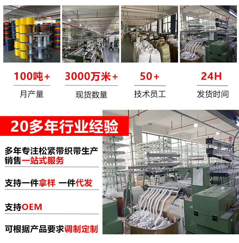 万品详情页_02.jpg