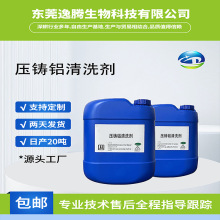 TXϴ ù׃ɫ ȥ۳Óģ TXϴ