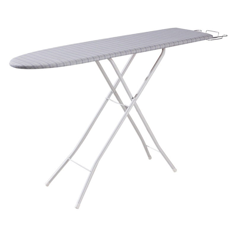 Tabla de planchar vertical del hogar extra grande engrosada plegable tabla de planchar transfronteriza Comercio exterior Hotel comercial tabla de planchar