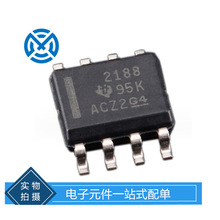 ���Ԫ����OPA2211AIDDAR�����\��Ŵ���ICоƬ�����·ԭ�b�F؛
