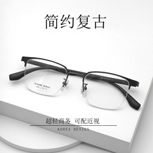 50mm����¿�߶�üë�����R˹��������ҕ���R��͹�СĘ���R����