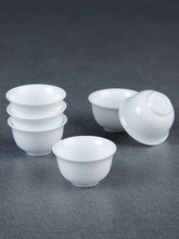 ǹ豭մɷڱС̖ñƷݲ豭ȲB&