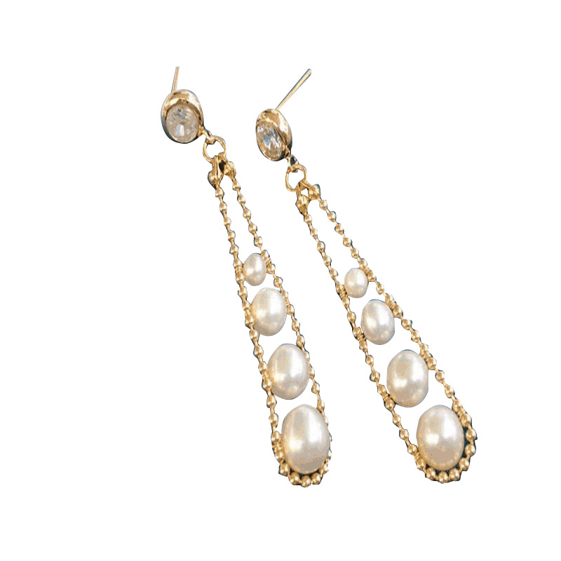 14Kע��������� U�μ�Լ�絭ˮ������� �������ʰٴ����