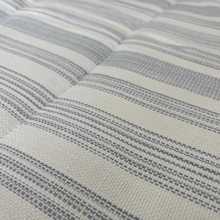 处理尾单纯棉夏凉被空调被春秋被正反面绗缝被甩