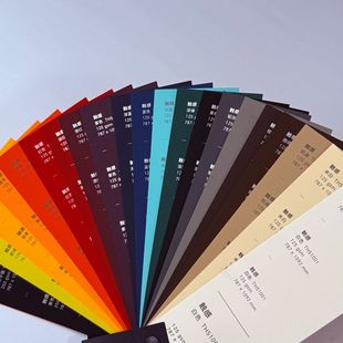 ��˶��125���|�м�ƽ�����Z�q�w�м���оƺжYƷ�а��bˇ�g��