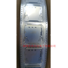 SD���� AXA2R73061P-M AXA2R73061 �Ե�ʽ���� ��Ƭ9P �ڴ濨��