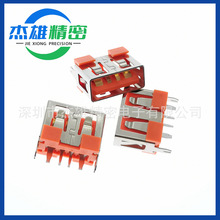 w4PUSBĸ3A 180°~_10.0HӌĸB