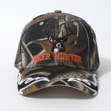 ����Ꭷ�����L����ñ���ʽ�羳�W�����l܊���Բ���ɫ�������ñ