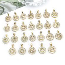 ��26��kc���~�����c荈A����ĸ�������diy������Ʒ���