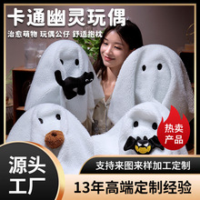 �羳�¿��f�}�����`���t�����Ϲ�ë�q��߰׹��^�������M��ż����