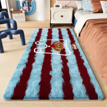 ����q�ɐۿ�ͨС���L�l��̺���Ҵ�߅�������K�_�|�̨�b��h���|